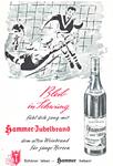 Hammer-Jubelbrand 1962 H.jpg